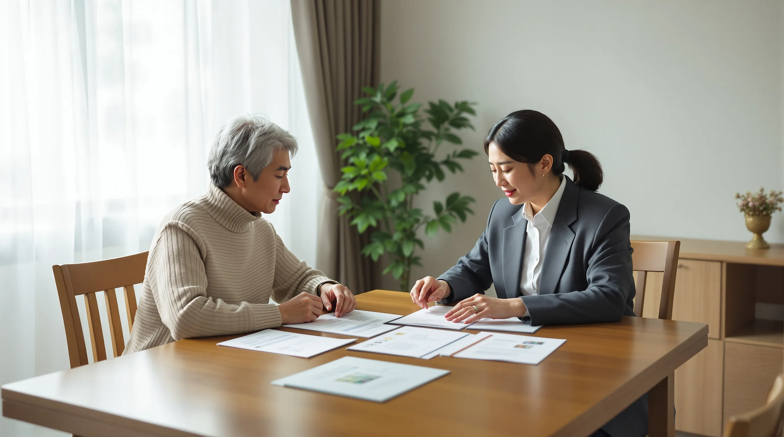 東京・神奈川・埼玉・千葉のおすすめ葬儀社3選｜口コミ・料金比較