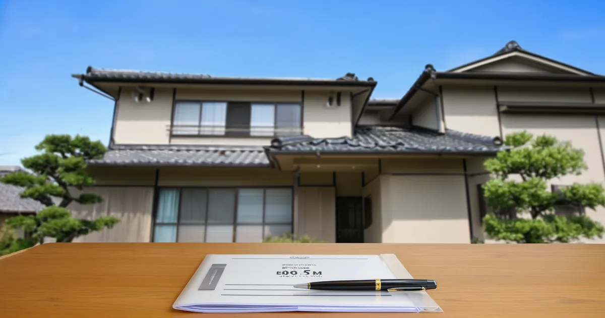 空き家買取おすすめ業者6選｜口コミ・比較