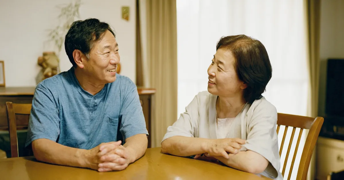 簡単に作れる「遺言書キット」おすすめ5選｜口コミ・選び方解説