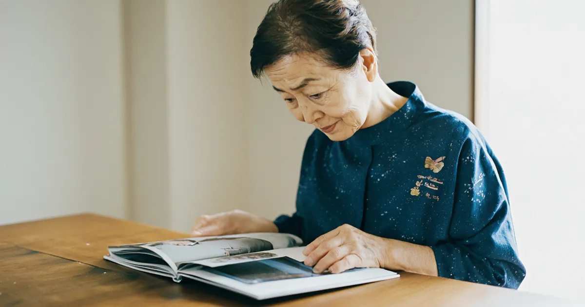 香典返しを購入できるおすすめサイト＆業者｜選び方・注意点