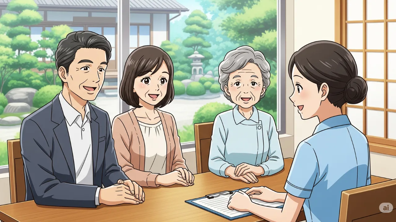 墓じまい代行業者おすすめ10選｜口コミ評価・料金・サービス内容