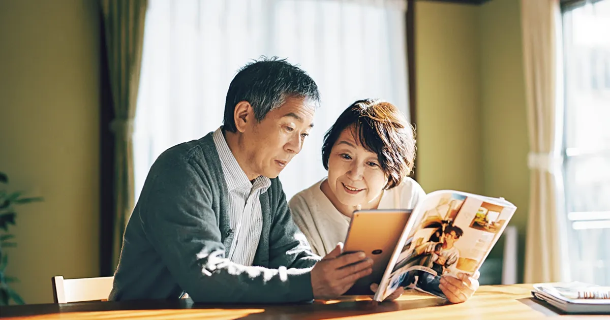 年金の繰り上げは後悔する？5つのデメリットと実は向いている人の特徴