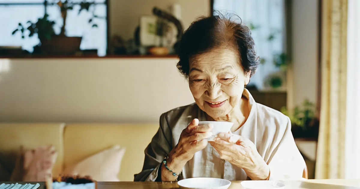 高齢者向けダイニングこたつおすすめ5選！安全な選び方