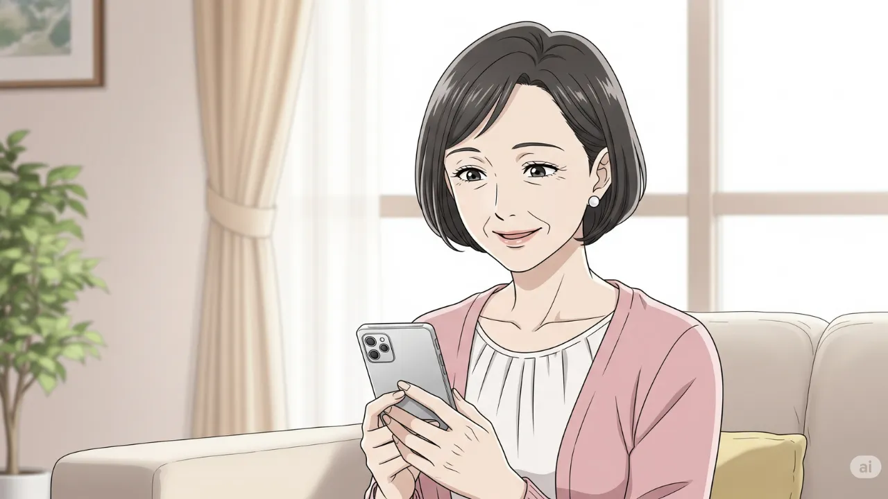 デジタル遺品のサブスクが解約できない！スマホの死後対策と解約手順