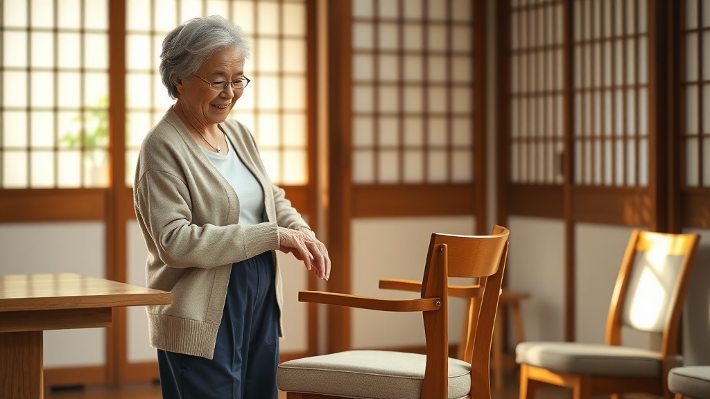 %e3%81%be%e3%81%a8%e3%82%81%ef%bc%9a%e9%ab%98%e9%bd%a2%e8%80%85%e3%81%ab%e6%9c%80%e9%81%a9%e3%81%aa%e3%83%80%e3%82%a4%e3%83%8b%e3%83%b3%e3%82%b0%e3%83%81%e3%82%a7%e3%82%a2%e9%81%b8%e3%81%b3