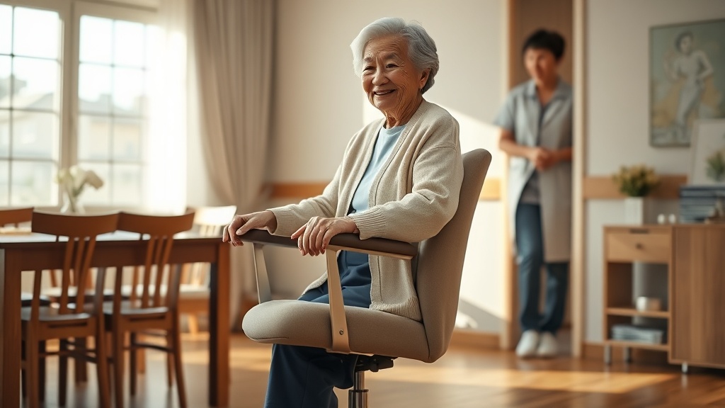 %e3%83%80%e3%82%a4%e3%83%8b%e3%83%b3%e3%82%b0%e3%83%81%e3%82%a7%e3%82%a2%e5%9b%9e%e8%bb%a2%e6%a4%85%e5%ad%90%e3%81%ae%e3%83%a1%e3%83%aa%e3%83%83%e3%83%88