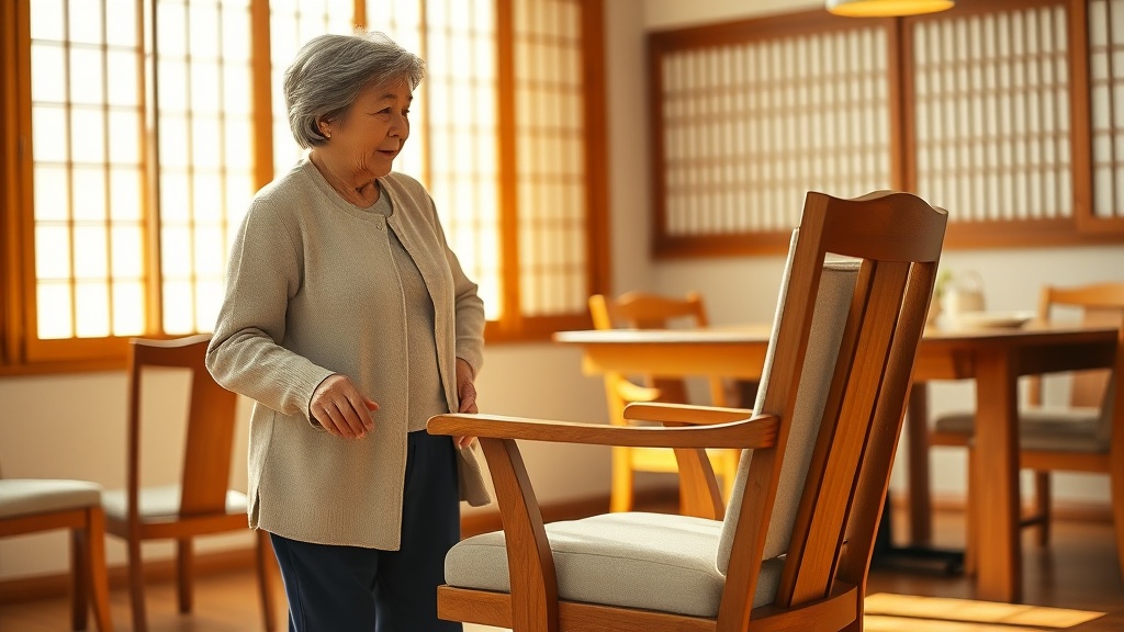 %e9%ab%98%e9%bd%a2%e8%80%85%e3%81%ae%e6%a4%85%e5%ad%90%e9%81%b8%e3%81%b3%e3%81%a7%e3%82%88%e3%81%8f%e3%81%82%e3%82%8b%e8%b3%aa%e5%95%8f