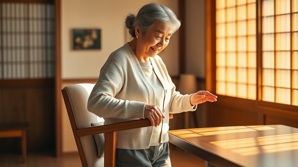 %e9%ab%98%e9%bd%a2%e8%80%85%e3%81%8c%e3%83%80%e3%82%a4%e3%83%8b%e3%83%b3%e3%82%b0%e3%83%81%e3%82%a7%e3%82%a2%e3%82%92%e9%81%b8%e3%81%b6%e3%81%b9%e3%81%8d%e7%90%86%e7%94%b1