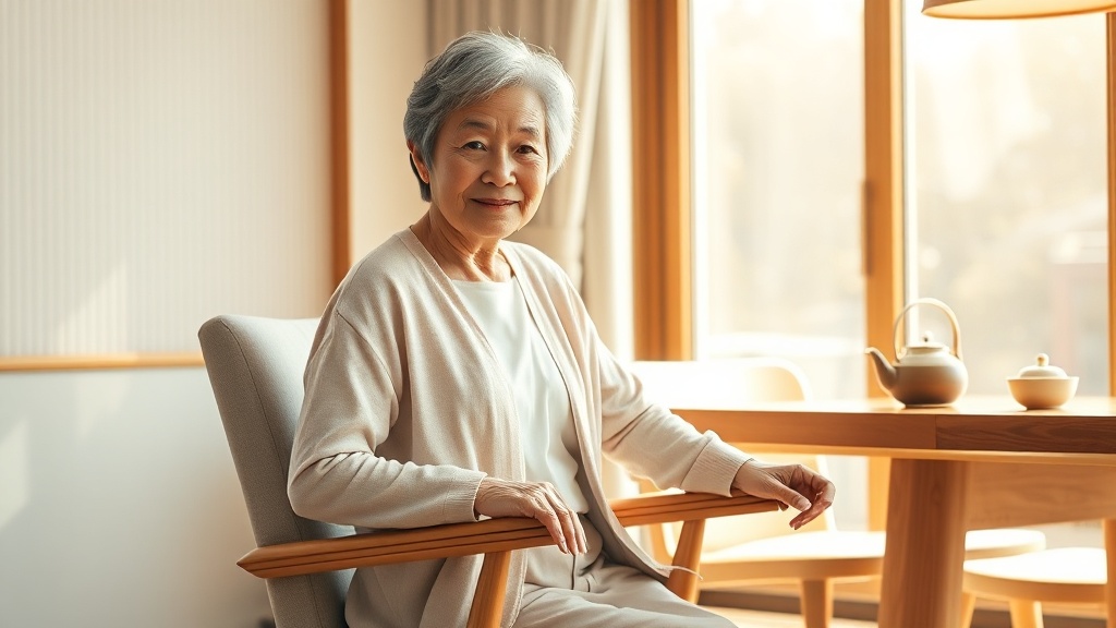 %e9%ab%98%e9%bd%a2%e8%80%85%e3%81%ab%e3%81%8a%e3%81%99%e3%81%99%e3%82%81%e3%81%ae%e3%83%80%e3%82%a4%e3%83%8b%e3%83%b3%e3%82%b0%e3%83%81%e3%82%a7%e3%82%a25%e9%81%b8