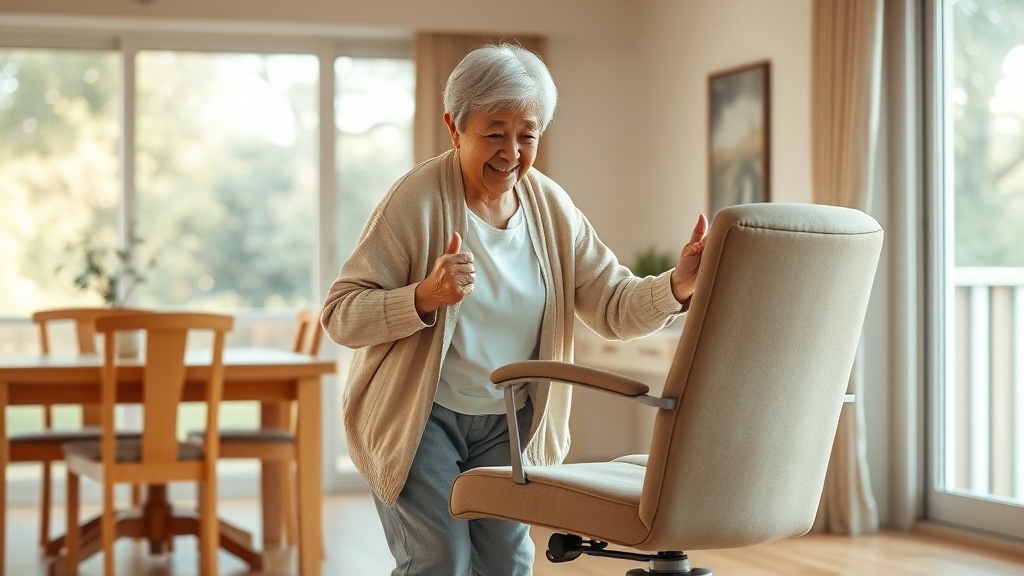 %e9%ab%98%e9%bd%a2%e8%80%85%e3%81%ae%e6%a4%85%e5%ad%90%e9%81%b8%e3%81%b3%e3%81%a7%e5%a4%b1%e6%95%97%e3%81%97%e3%81%aa%e3%81%84%e6%96%b9%e6%b3%95