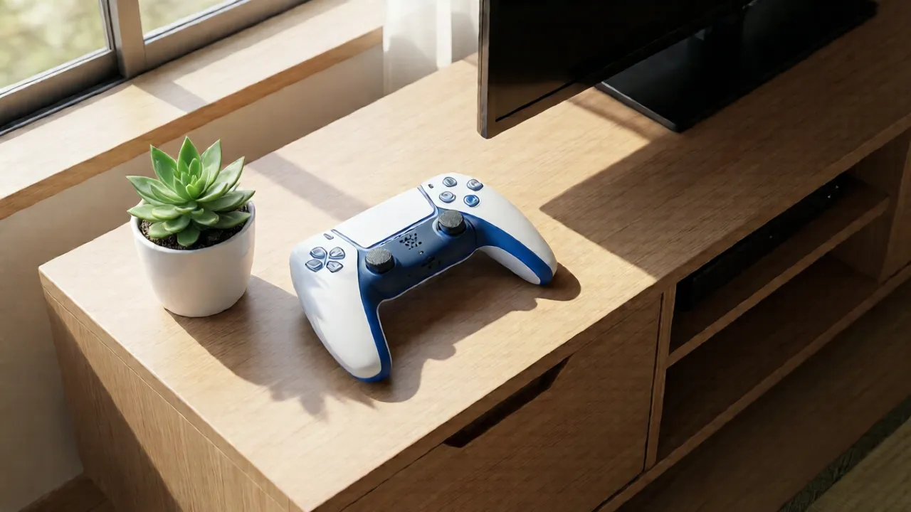 高齢者向けゲーム機おすすめ7選！簡単操作で脳トレや運動不足解消