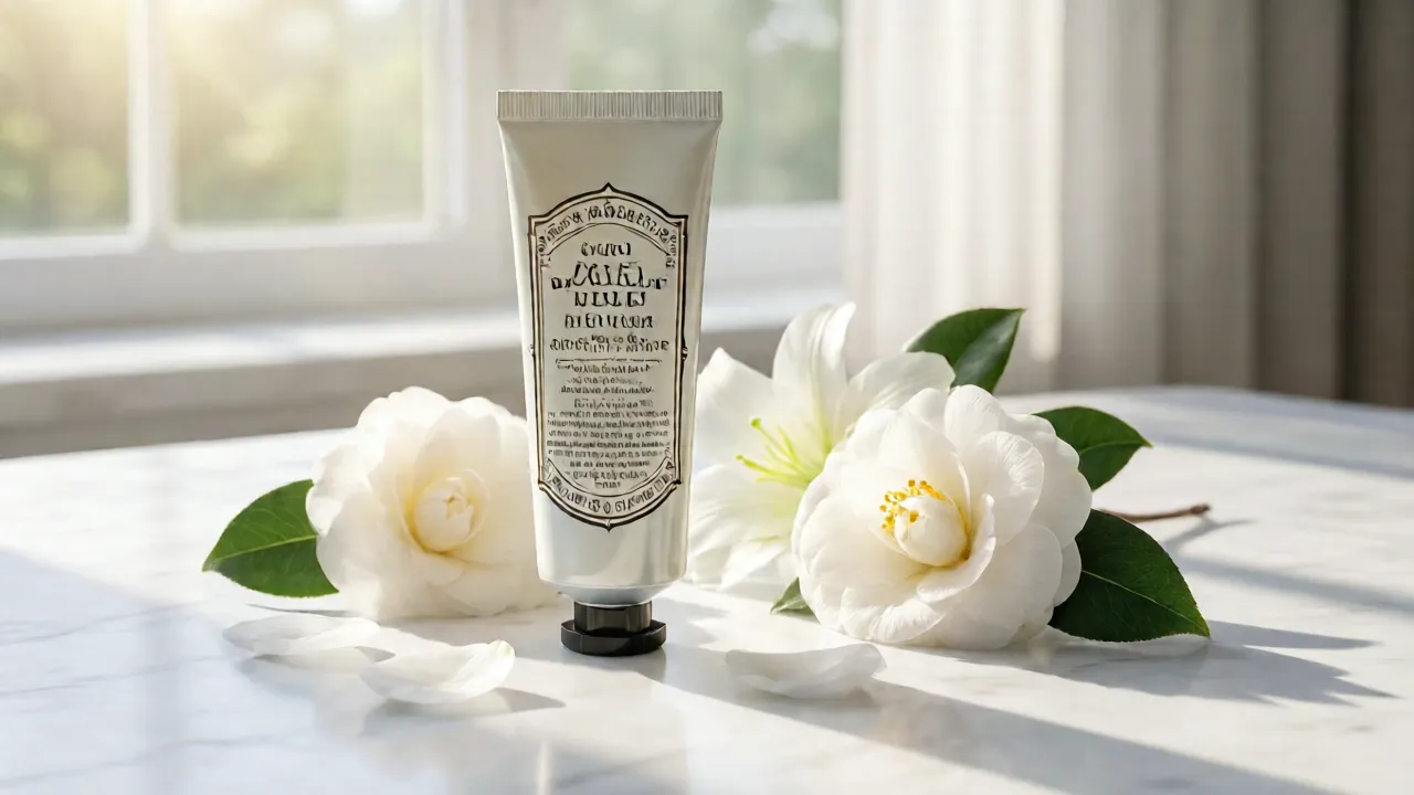 高齢者におすすめのハンドクリームはどれ？老け手改善効果で比較