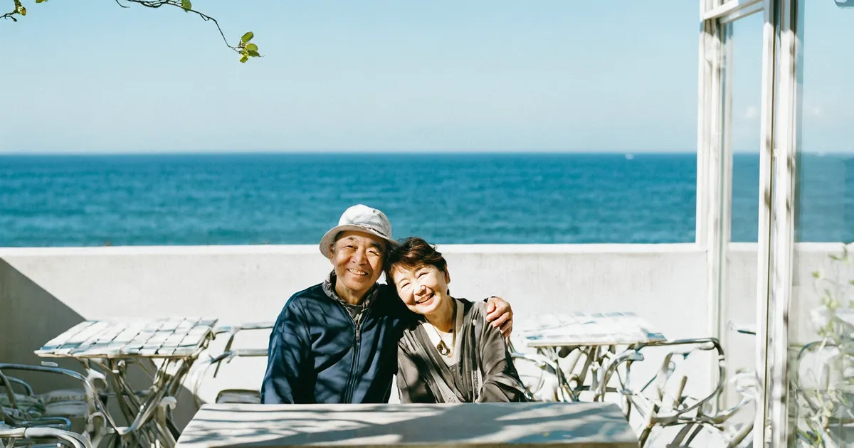 太平洋フェリーシニア割引は存在しない？60代が使えるお得な代替割引5選