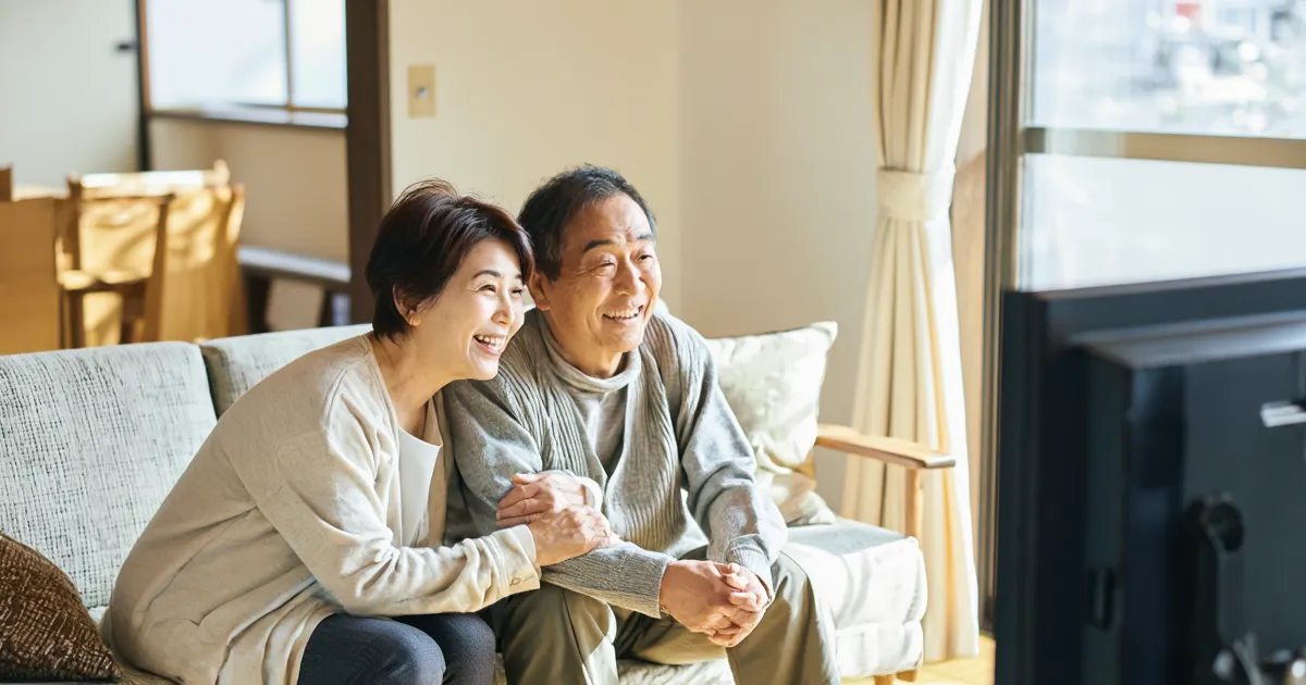 【高齢者向け】任天堂スイッチおすすめソフト10選！脳トレから運動まで