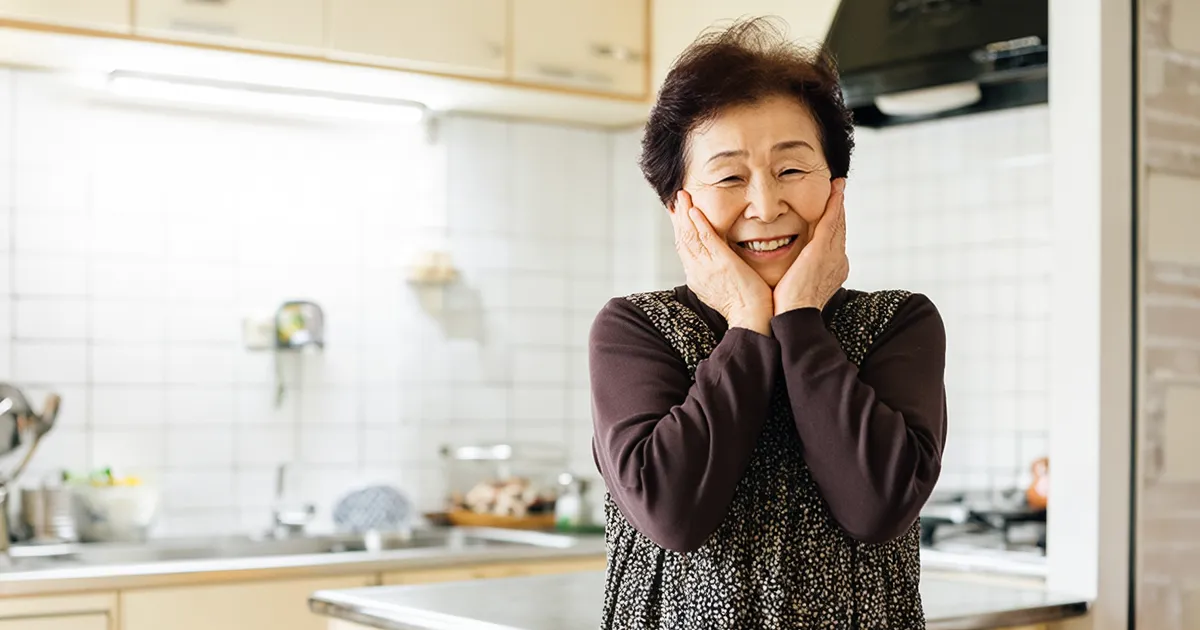 高齢者におすすめの食器洗い乾燥機5選！工事不要タンク式で負担軽減