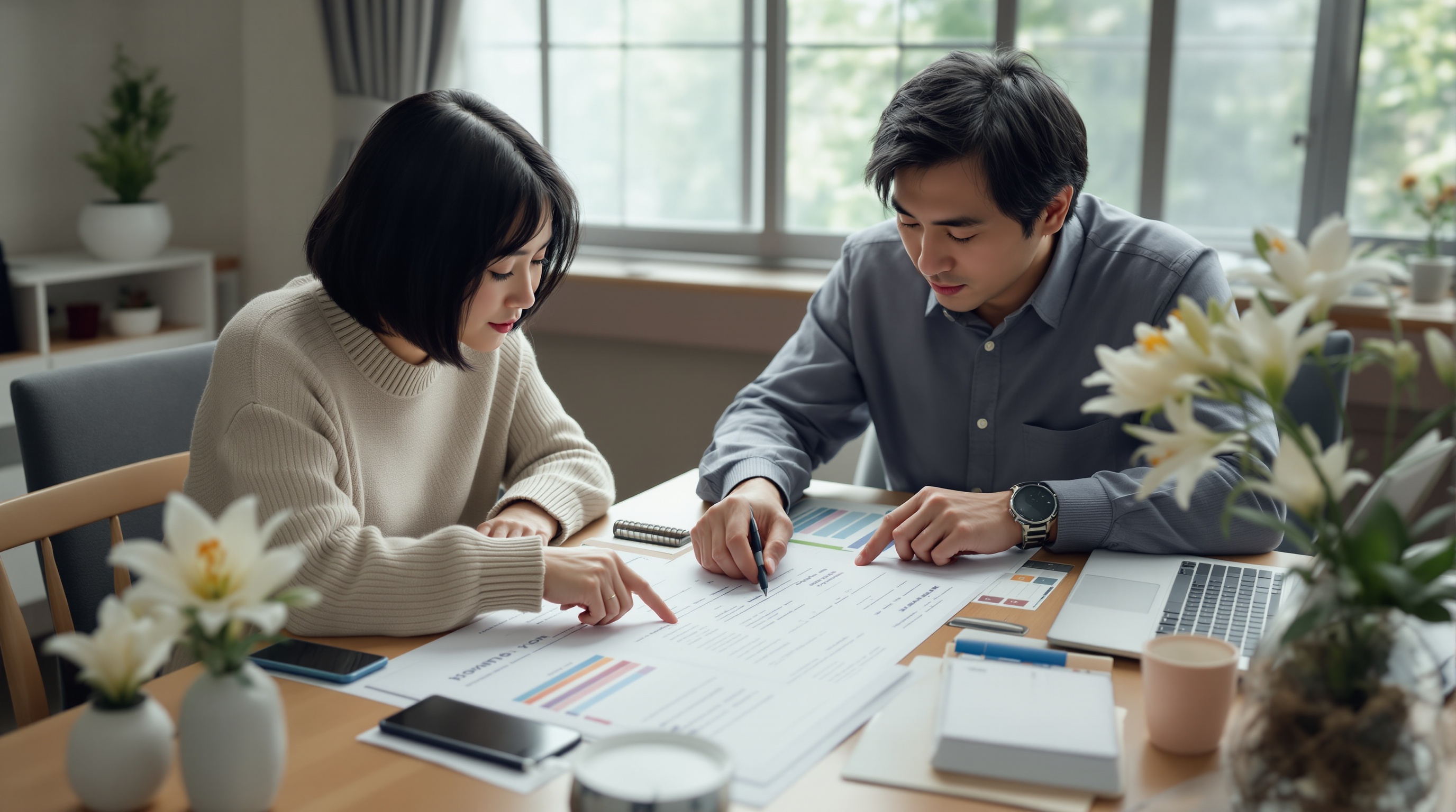 【2025年版】おすすめ葬儀社10選｜葬儀社の選び方も解説