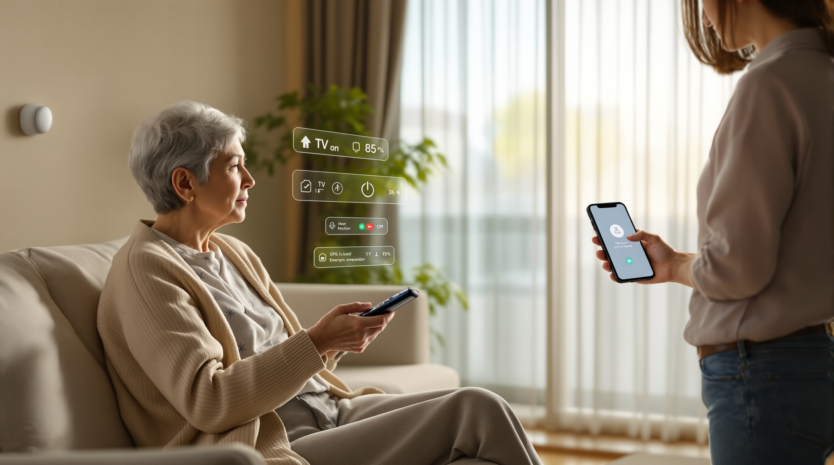 みるモニ評判は？利用者の口コミと機能を徹底レビュー