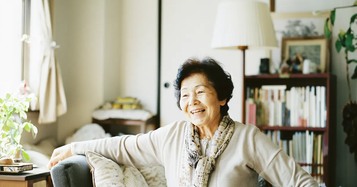 高齢者向けエアコンおすすめ5選！安全機能や電気代を比較