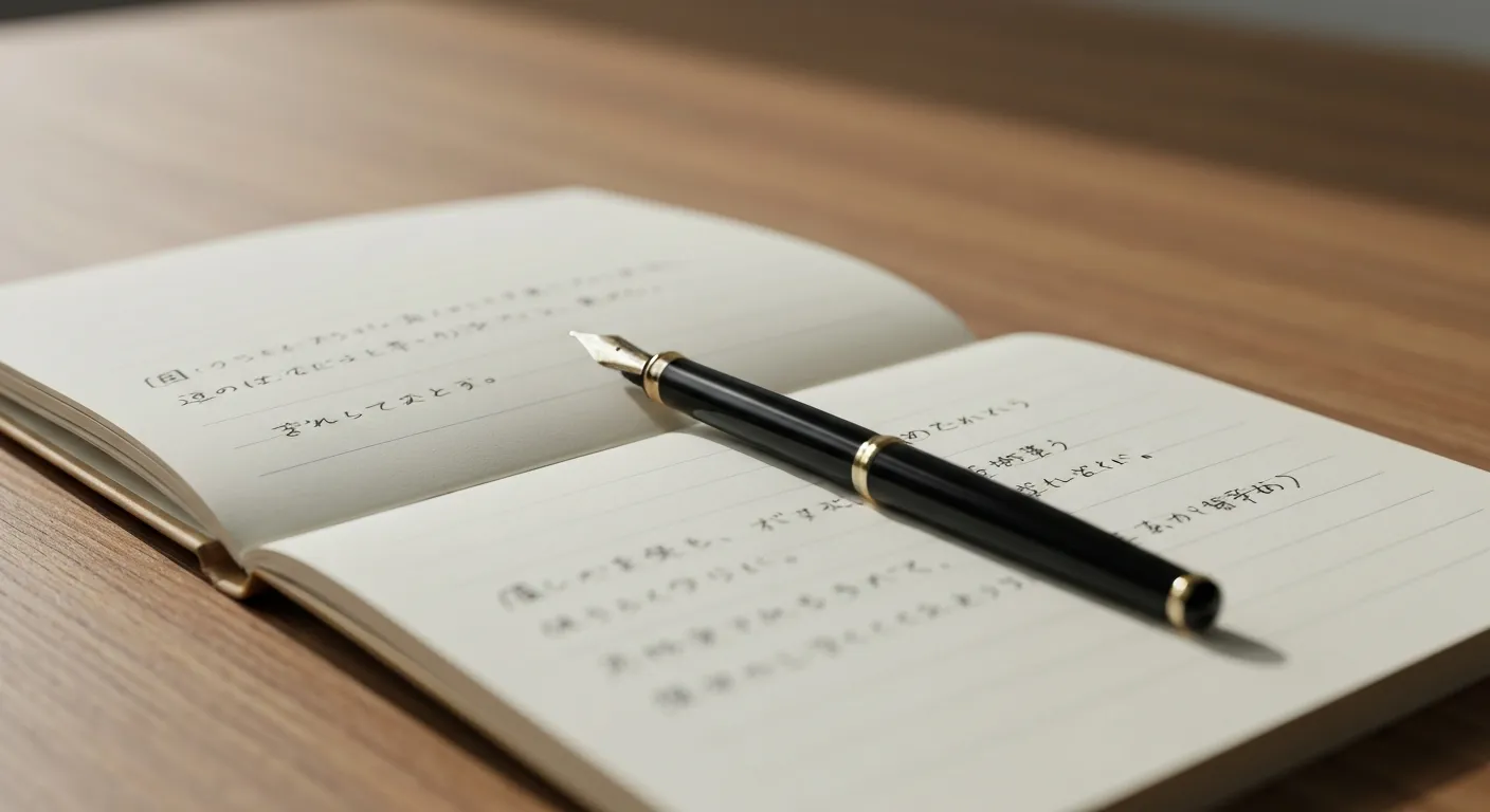 100均エンディングノートを徹底比較！ダイソー・セリアの中身と書き方