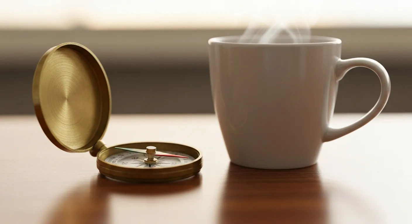 認知症カフェの探し方｜お住まいの地域で相談できる場所の見つけ方