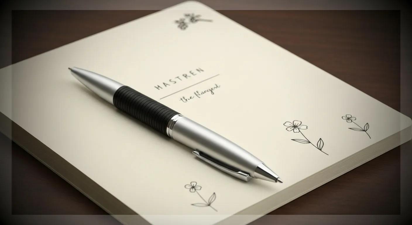 東京の無料終活セミナー｜何から始める？不安を解消する第一歩