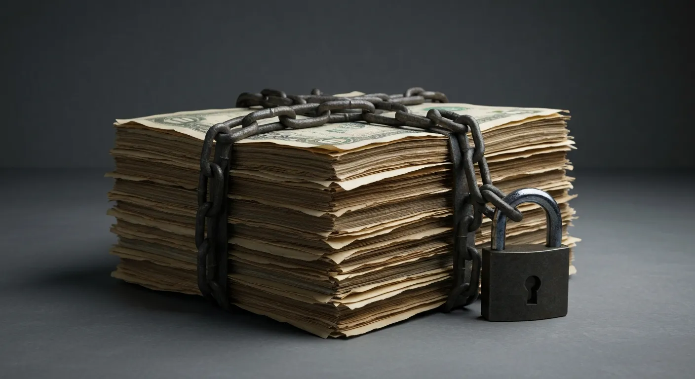 成年後見制度のデメリットとは？家族が後悔しないための注意点を解説