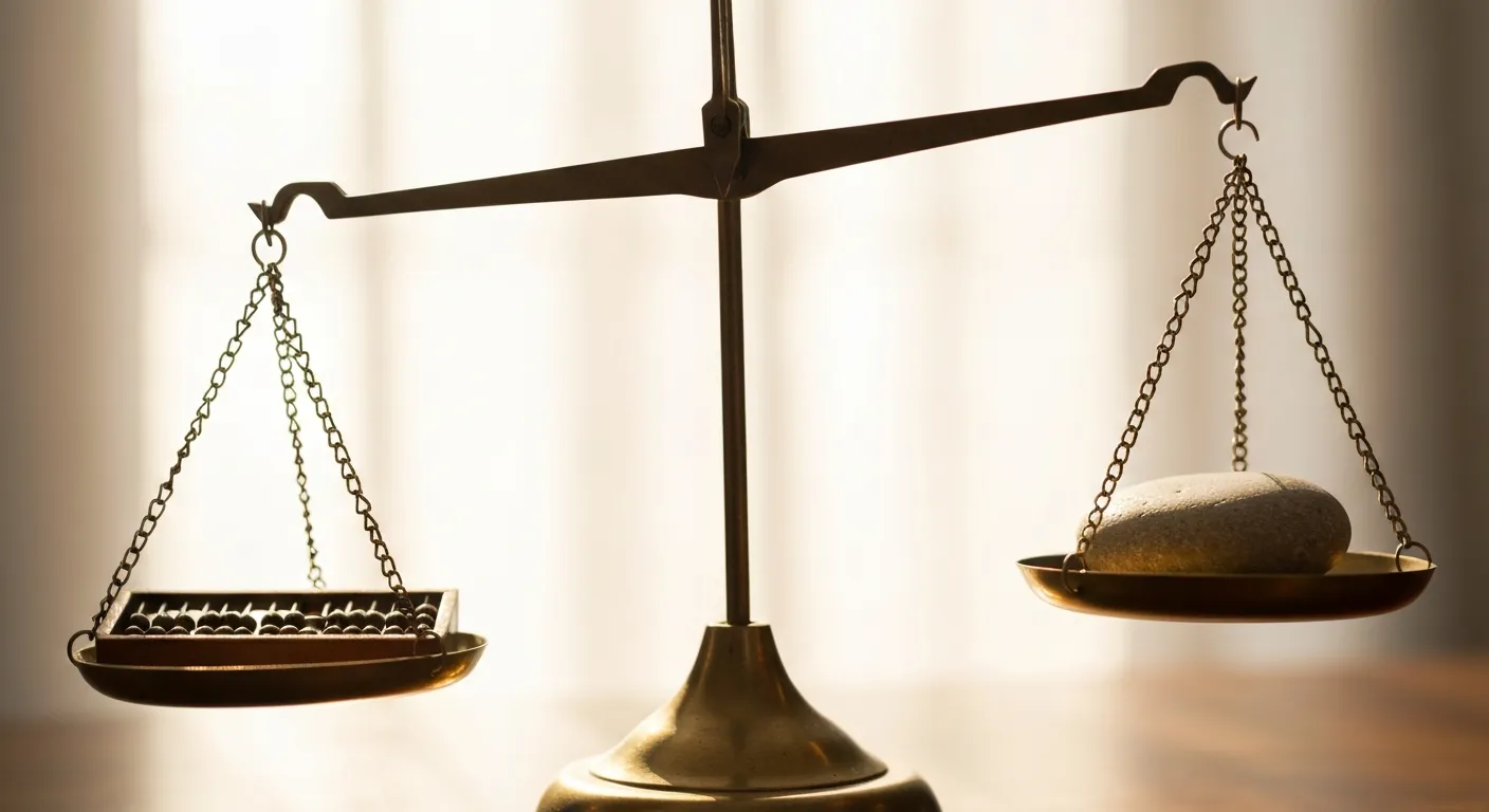 介護離職で後悔しないために。辞める前に知るべき制度と両立の道