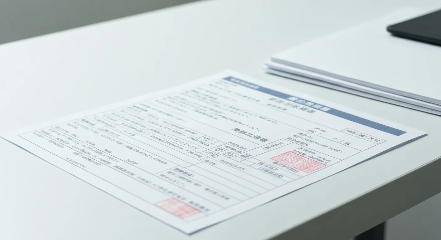 介護保険の申請代行は誰に頼む？無料相談先と手続きの流れを解説