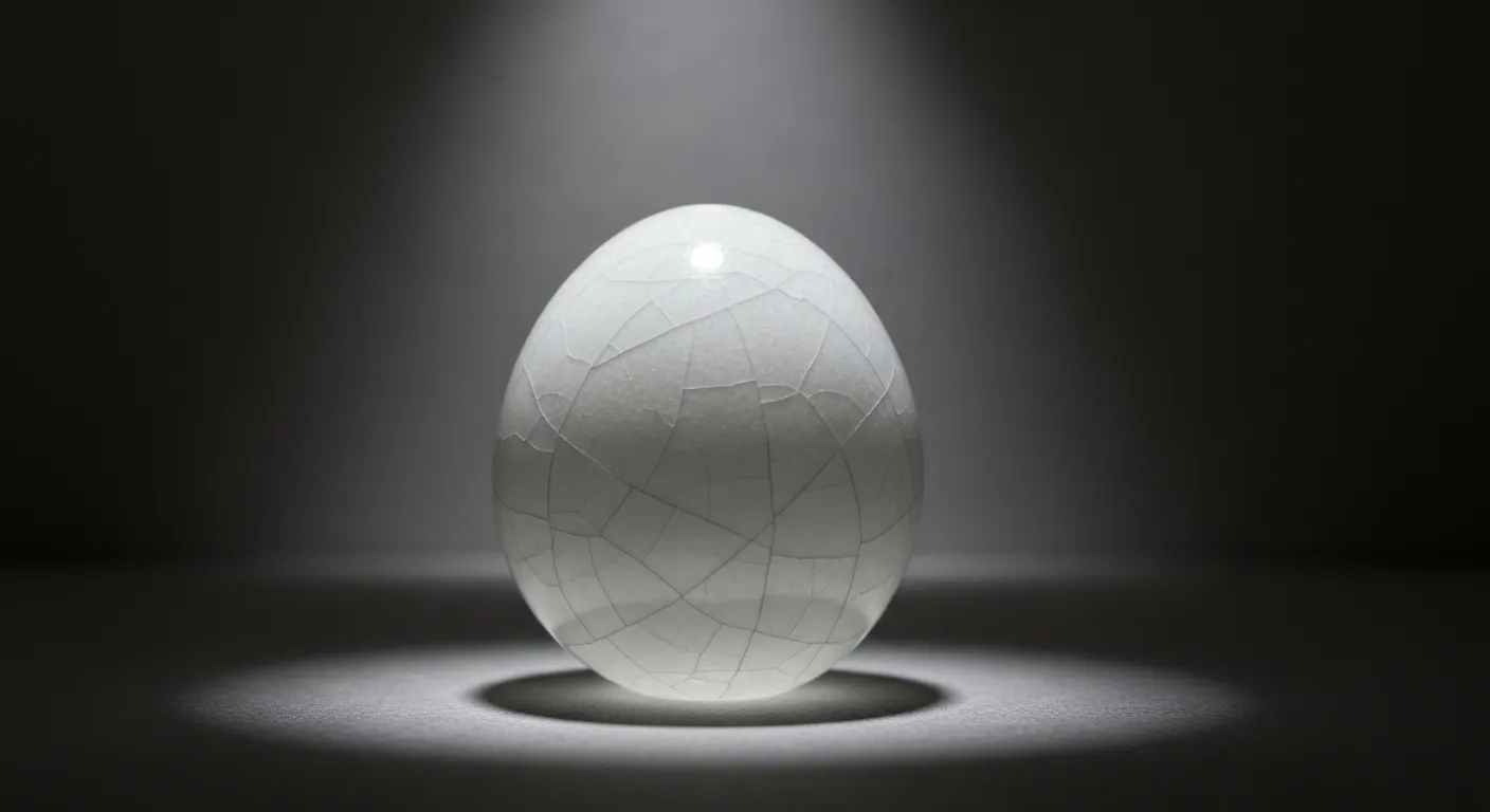 介護うつかも？と思ったら。心の状態を知るセルフチェックリスト