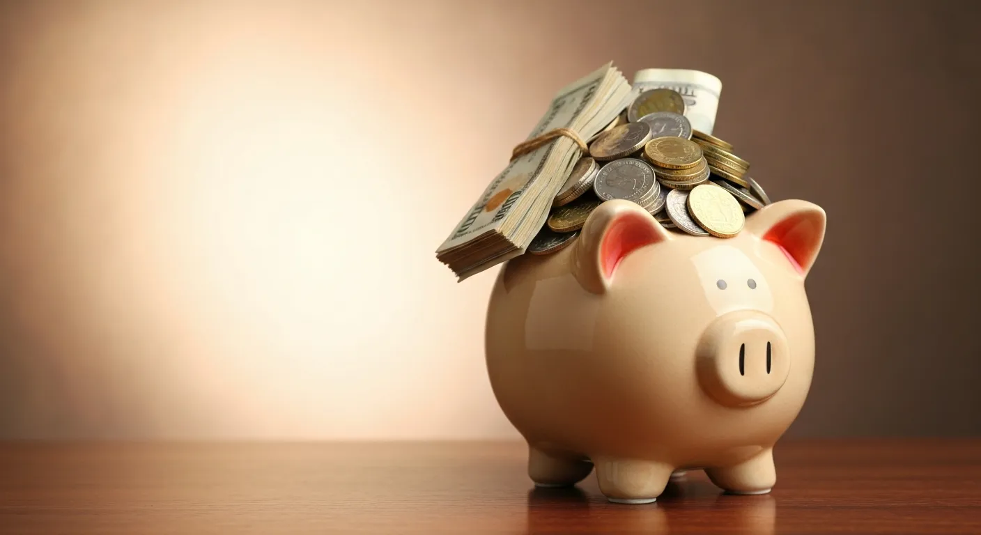 夫婦の老後資金はいくら必要？生活費の目安と安心できる準備方法