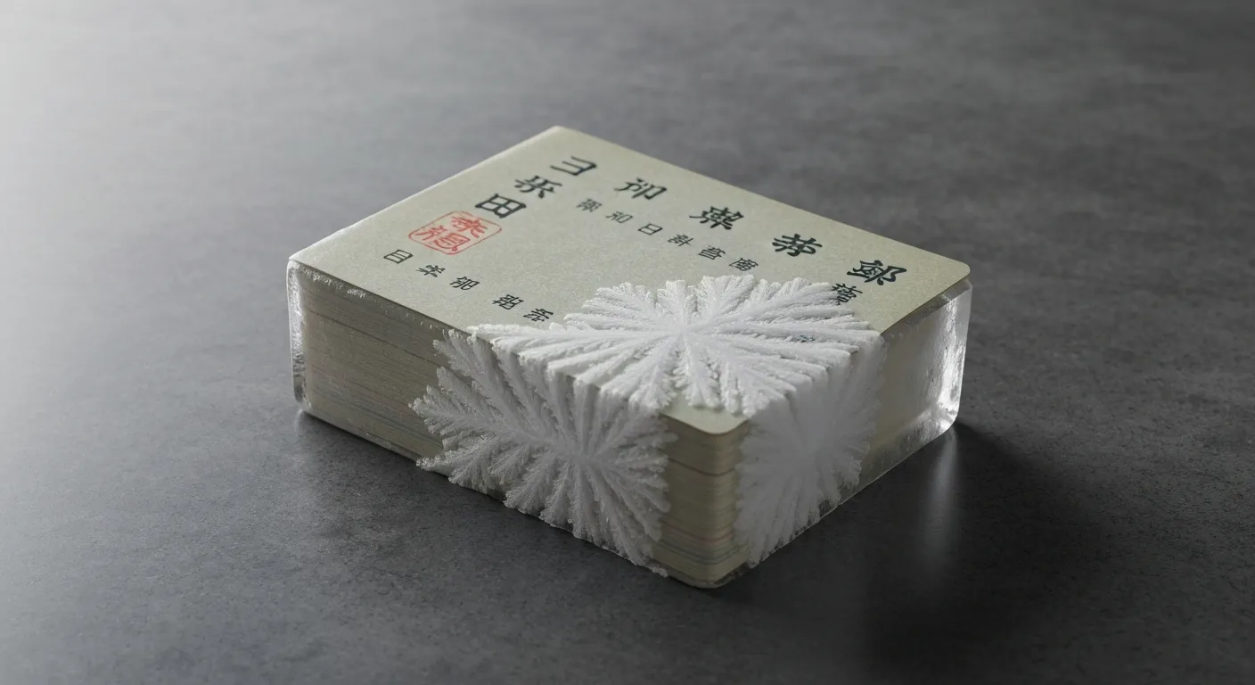 認知症の親の銀行口座管理｜凍結前に知るべき4つの対策と手続き