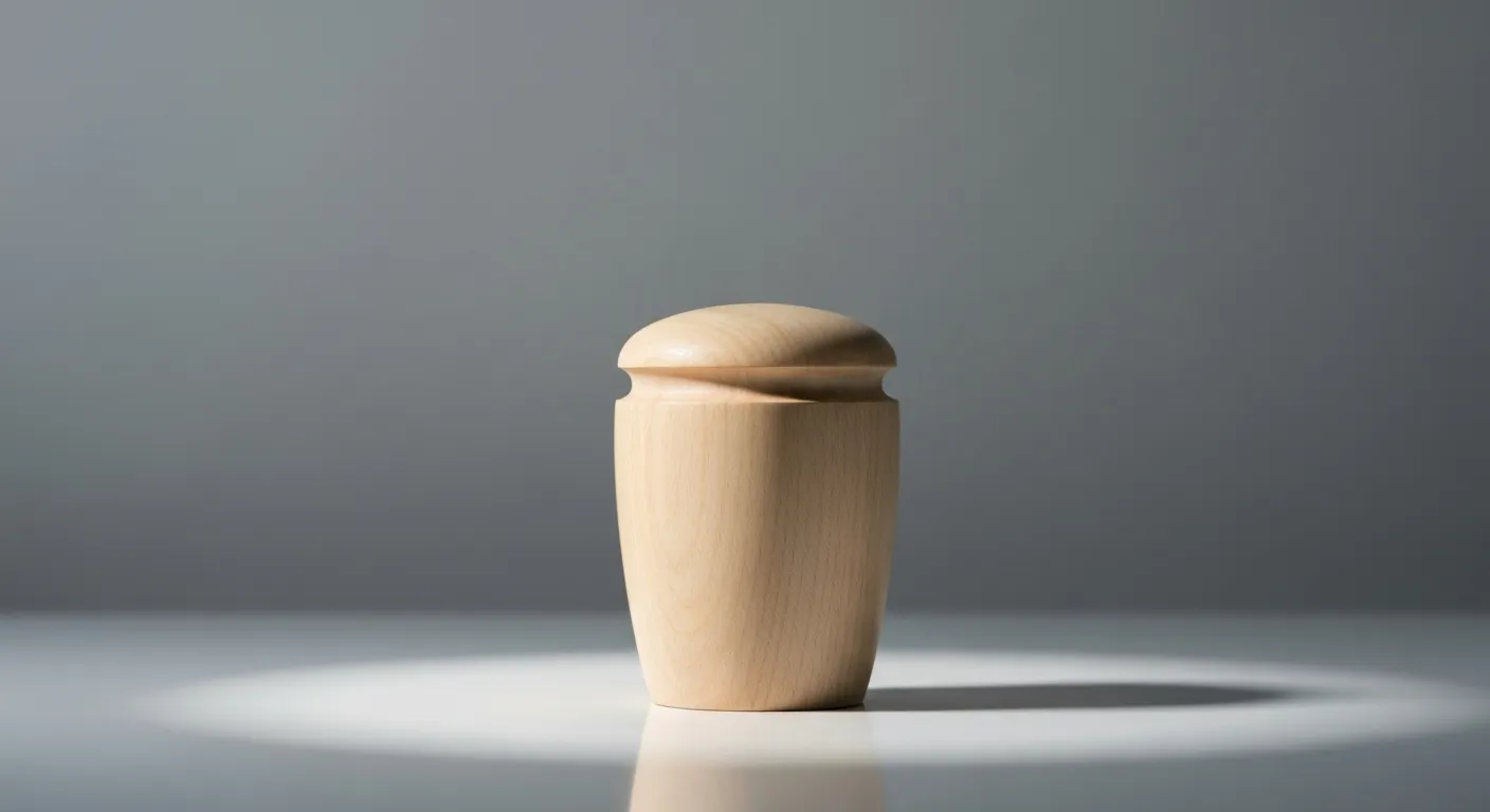 直葬で後悔しないために。親族トラブルを避ける注意点を解説