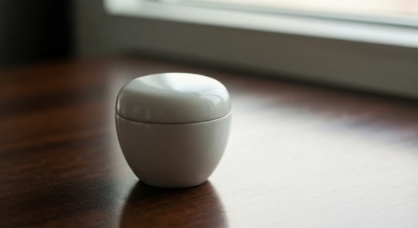 手元供養で行う分骨の方法。必要な手続きと注意点をわかりやすく