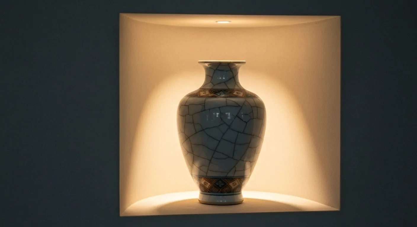 高齢者虐待の相談窓口はどこ？匿名で話せる公的機関を解説