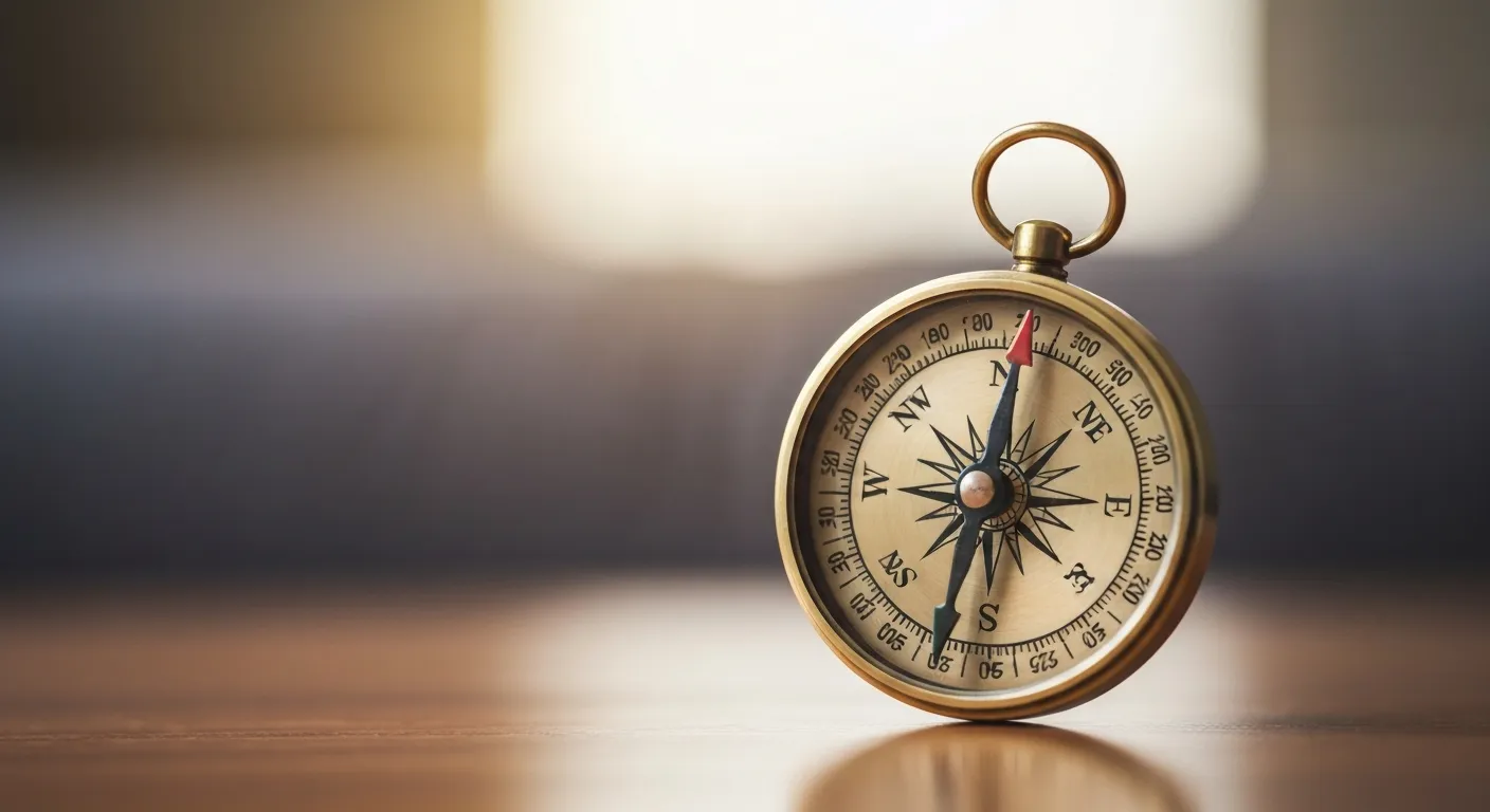 地域包括支援センターの相談内容｜高齢者の悩みを具体例で解決