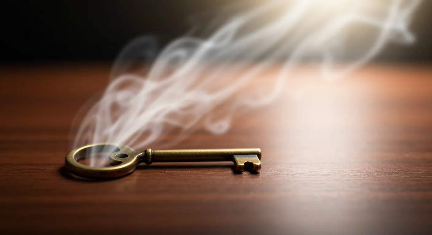 高齢者の一人暮らし｜漠然とした不安を解消する具体的な方法とは？