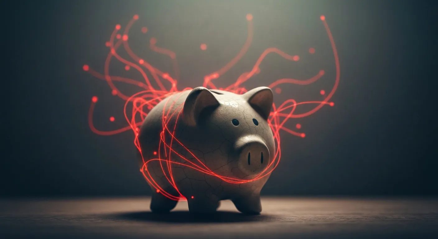 高齢者を狙う最新の詐欺手口一覧と家族でできる防犯対策