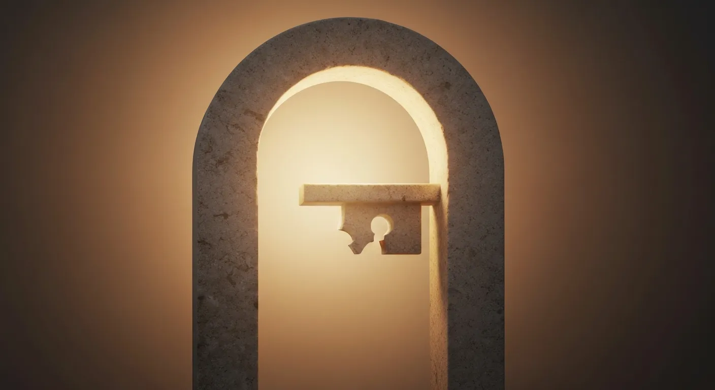 身元保証人がいなくても施設に入れる！不安を解消する具体的な方法