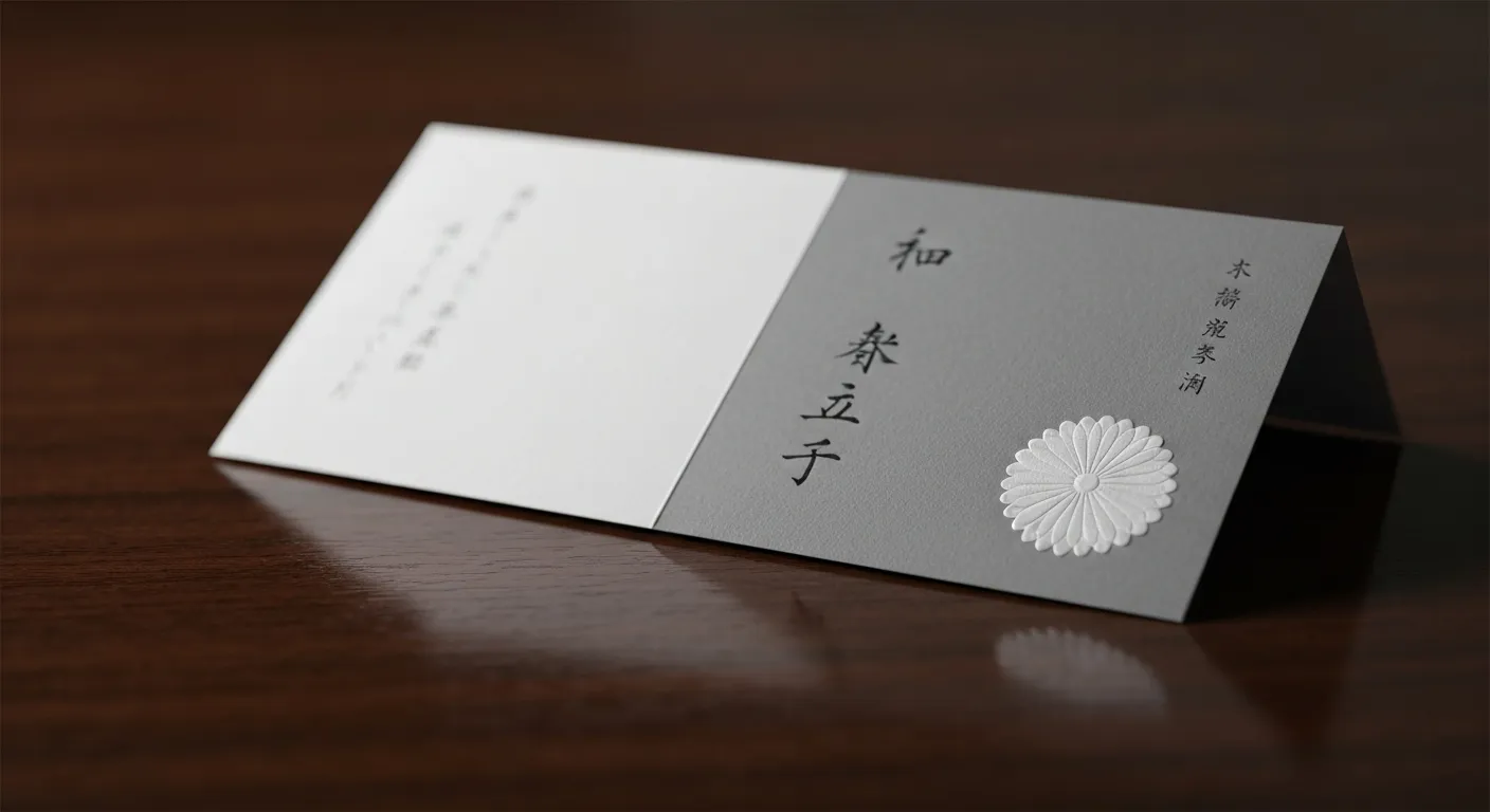 親戚への弔電の打ち方とマナー。迷わないための文例を丁寧に解説