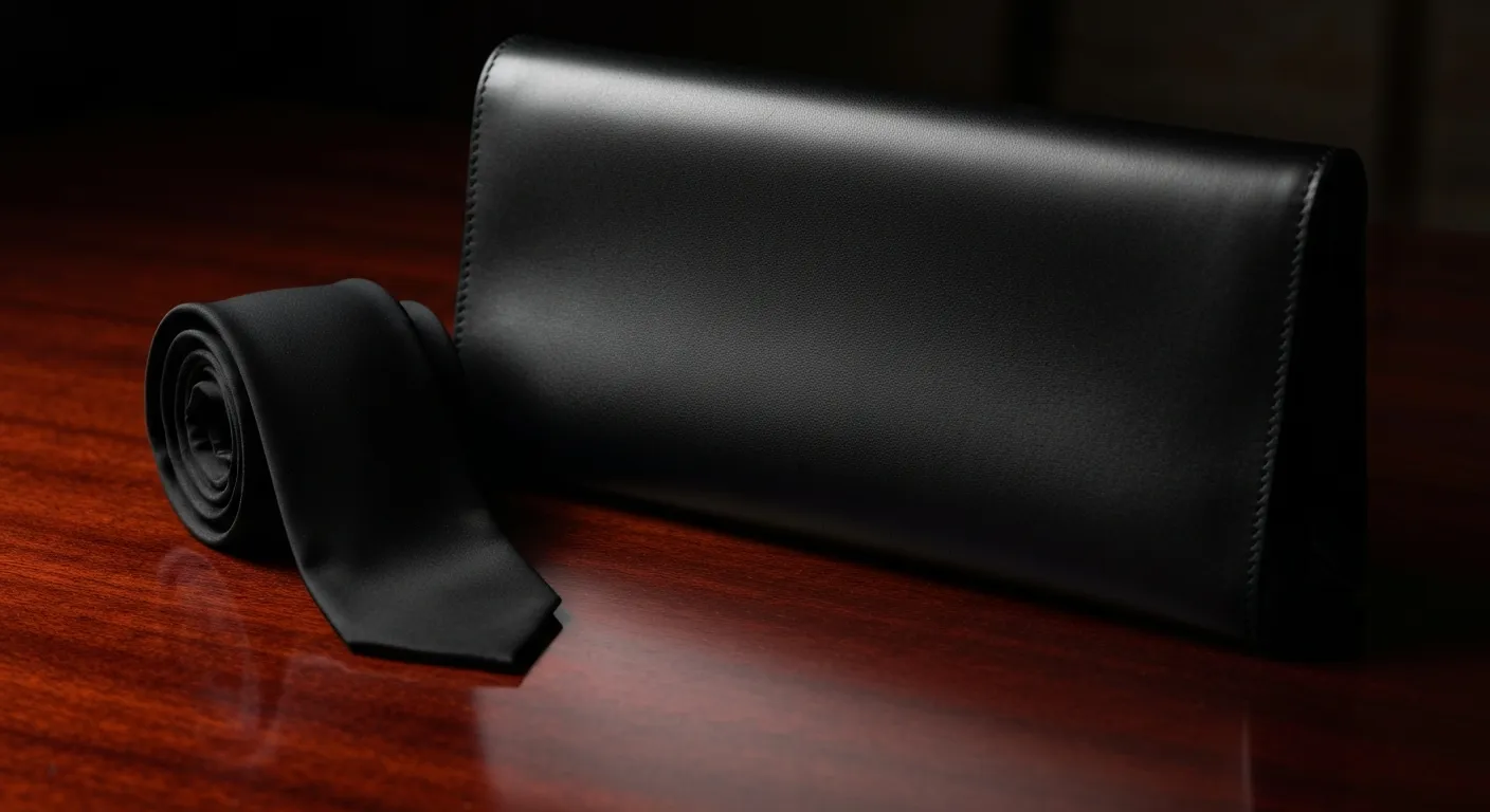 【葬儀の服装マナー】男女・子ども別。失礼にならない基本を徹底解説