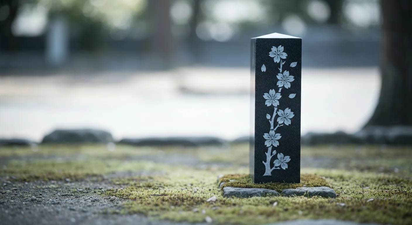 墓じまいの費用、兄弟で揉めない分担は？相場と円満な決め方を解説