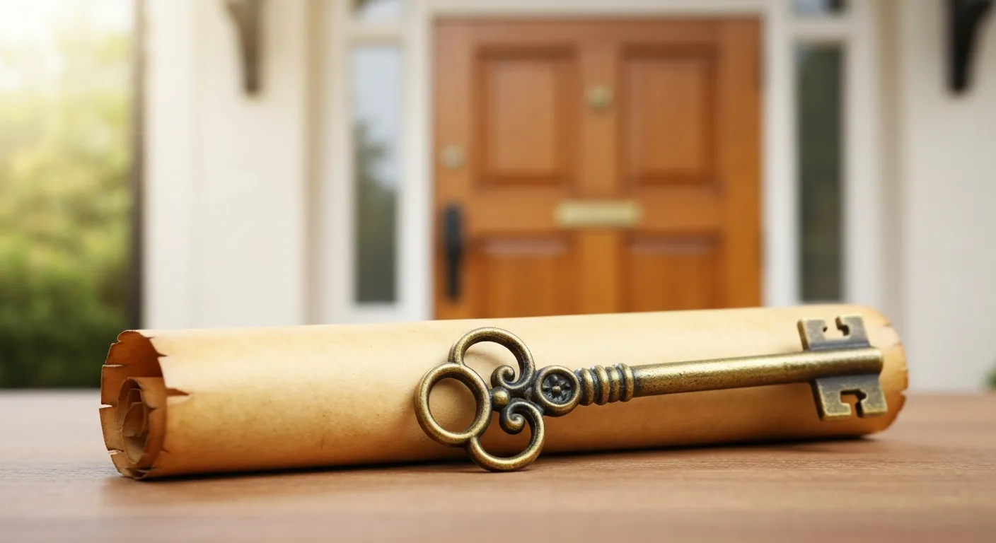 グループホームの入居条件｜認知症や要介護度、入れない例も解説