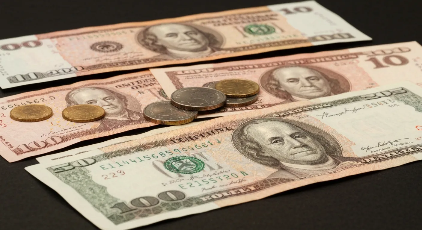 納骨の費用は誰が払う？親族トラブルを避ける分担方法を解説