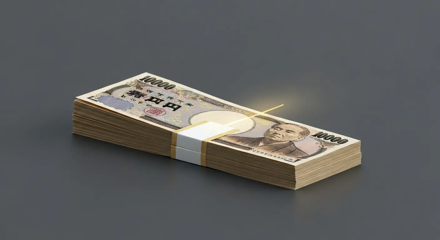 生前贈与110万円のルール｜非課税にするための注意点を解説