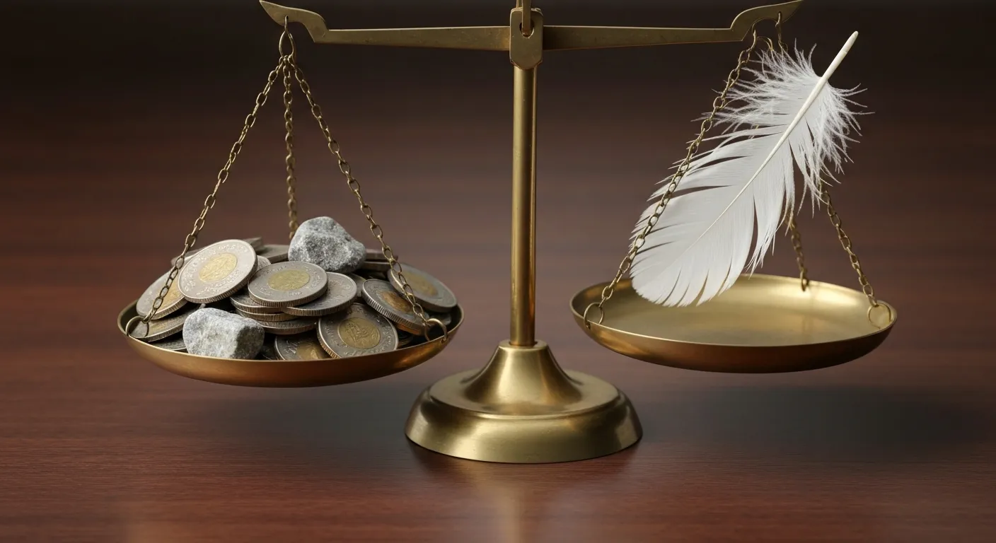 老人ホームの費用が払えないときの対処法｜公的制度で負担を軽く