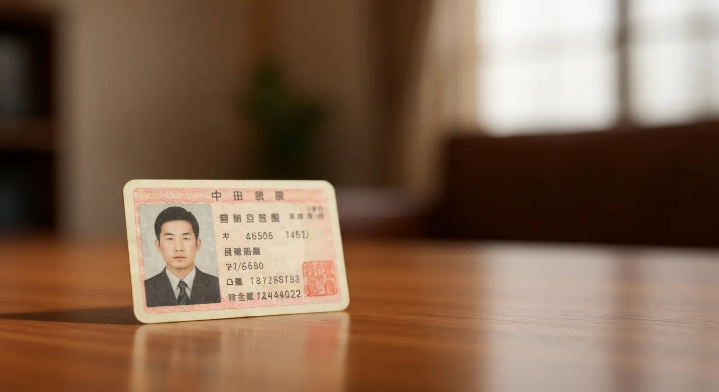 免許返納を拒否する親の説得、成功例から学ぶ円満な進め方