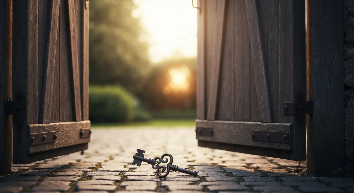 親が介護施設を拒否。親子関係をこじらせない説得の全ステップ