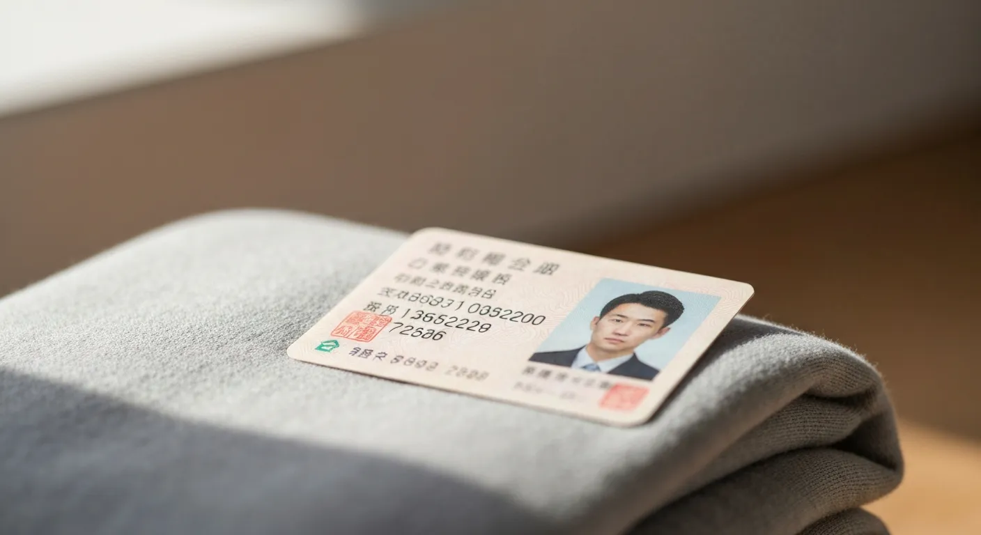 高齢者の運転をやめさせるには？家族で実践する円満な説得方法