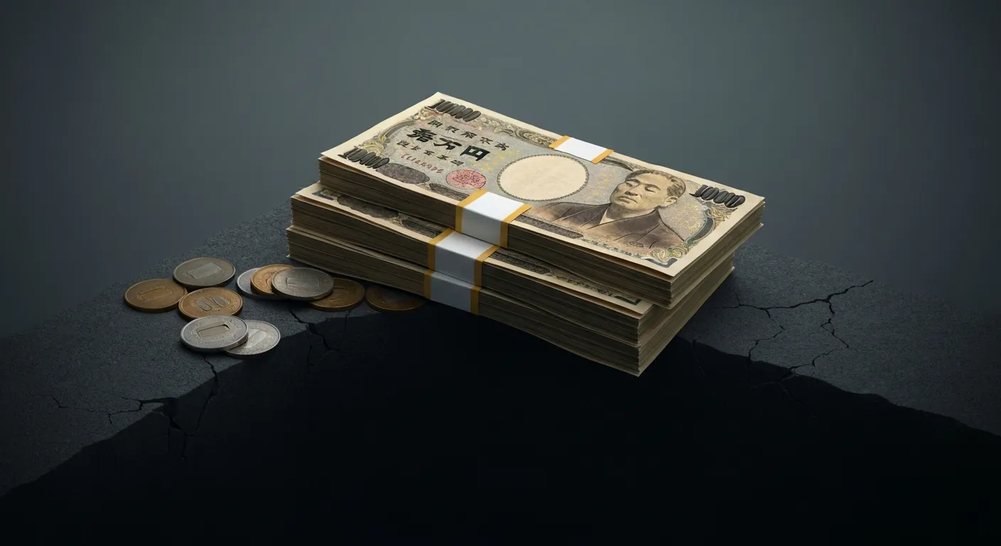 年金繰り下げ受給のデメリット｜後悔する前に知るべき５つの落とし穴