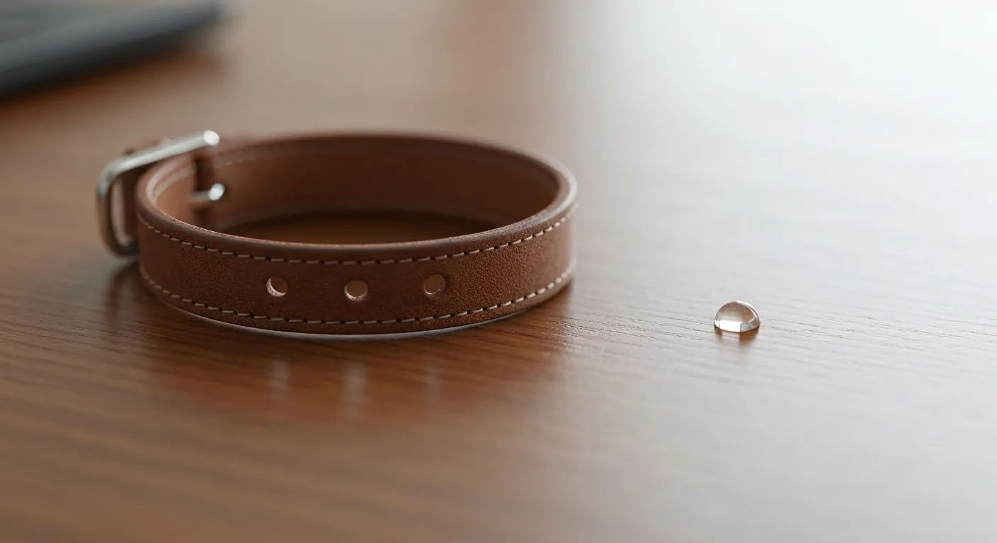 ペットロスで仕事に集中できない辛さ。無理しない乗り越え方とは